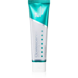 Opalescence Whitening Sensitivity Relief saveur Cool Mint 100 ml