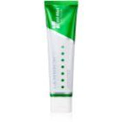 Opalescence Whitening saveur Cool Mint 100 ml