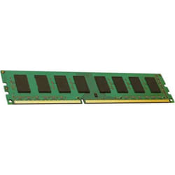 IBM 16GB, 2Rx4, 1.35V PC3L-10600 module de mémoire 16 Go 1 x 16 Go DDR3 1333 MHz ECC