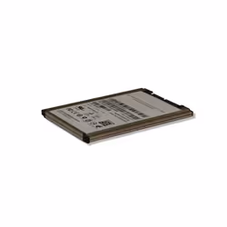 Lenovo 900GB 10K SAS 2.5" Slim-HS, 2.5", 900 Go, 10000 tr/min