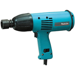 Makita - Visseuse à choc 470 w - 1/2 - 300 Nm