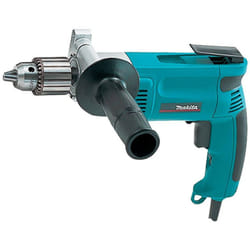 Makita - Perceuse DP4002 (750 w)
