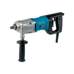 DBM080 Carotteuse - Makita
