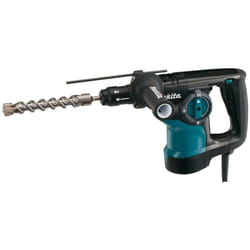 Makita - Outillage - Marteau combiné 800 w HR2810T