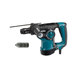 Makita HR2811FT marteau rotatif 800 W 1100 tr/min