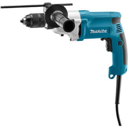 Perceuse visseuse Makita DP4011