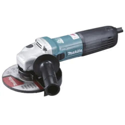 Meuleuse d'angle Makita GA6040CF