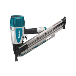 Makita - Cloueur de charpente 50 à 90 mm inclinaison 31° - AN943K