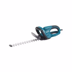 Makita UH4570, Secteur, 550 W, 230 V, 3,6 kg, 223 mm, 206 mm