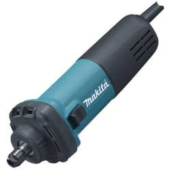 Makita - Outillage - Meuleuse droite 400 w GD0602