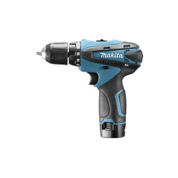 Makita 10.8 V Perceuse visseuse