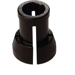 763637-1 Douille conique 1/4' - Makita