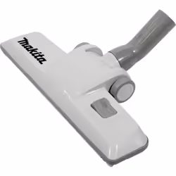 Informations techniques Dimensions produit, largeur : 320 mm