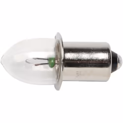 AMPOULE PAR 2 PIECES ML702 MAKITA 192242-1AMPOULE PAR 2 PIECES ML702