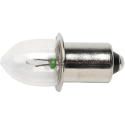 Makita - ampoule par 2 pieces ML702 192242-1