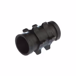 AVANTAGES Pignon d'entrainement 30mm pour mortaiseuse MAKITA 7104L Le pignon est indispensable à votre outil car c'est lui qu ...