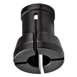 Cône de pince pour Défonceuse Makita RP0900 et RT0700C