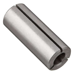 Douilles de réduction de pince pour Défonceuse Makita RP1800, RP2300 ø 12 mm