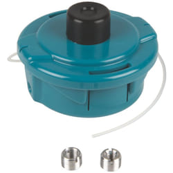 Makita B-03006 accessoire de débroussailleuses et coupe-bordures