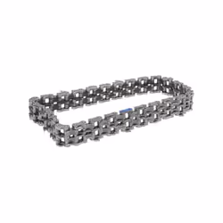 Chaîne pour mortaiseuse MAKITA 7104L Taille 30mm Nb. Maillons 26