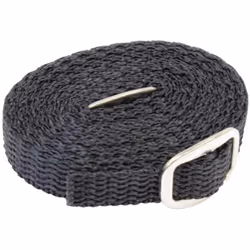 Courroie de transport Makita(Courroie de transport Makita - 415813-0 est un produit de la gamme de la société Makita dans la  ...
