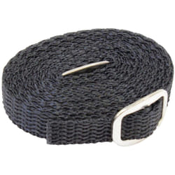 Courroie de transport Makita 415813-0