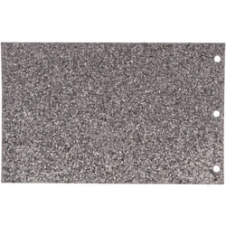 MAKITA 421648-9 Plaque de graphite pour MAKITA 9403