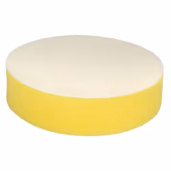 Mousse de polissage 125MM auto-agrippante - MAKITA 794558-6 La mousse de polissage 125MM auto-agrippante de Makita 794558-6, ...
