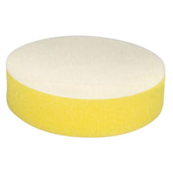 Makita - Mousse de polissage 125MM auto-agrippante 794558-6