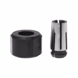 CONE DE PINCE 1/8" MAKITA 193144-4 CONE DE PINCE 1/8" MAKITA 193144-4CONE DE PINCE 1/8"