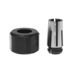 Makita - cone de pince 1/8' 193144-4