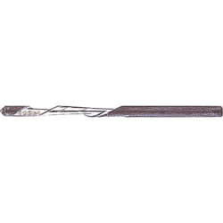 Makita 193447-6 accessoire pour pare-feux et faucheuses