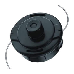 Tête à deux filets automatique 2,4 mm Makita B-70524