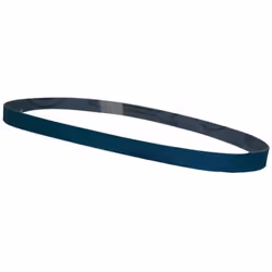 MAKITA A-34562 - Pack 10 lijas 13x533 mm para 9032 grano 40 - MAKITA A-34562 - Pack 10 lijas 13x533 mm para 9032 grano 40