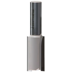 D-09298 Coupeuse droite avec deux arêtes de coupe 12x6mm - Makita