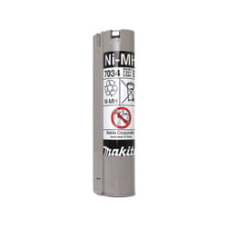 Batterie 7034 7,2V 2,5Ah Ni-Mh Makita 193888-6
