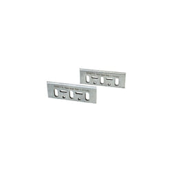Makita - D-16346 Lames de scie hss, 82 mm, 2 pièces