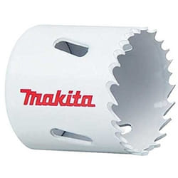 Makita D-17158 scie de forage