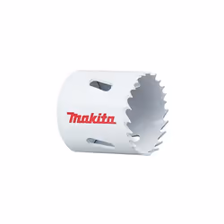 Makita D-17158, 1 pièce(s)