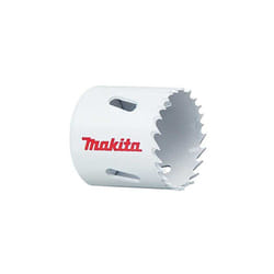Makita D-17158 scie de forage