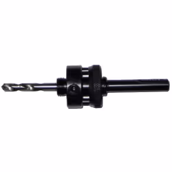 SDS-PLUS - 32 - 152 mm Accessoires pour scies cloches Caractéristiques techniques Général