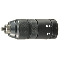 Makita 194079-2 mandrin de perceuse Mandrin sans clé SDS-plus