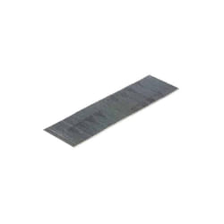 Makita F-31825 ongle 10000 pièce(s)