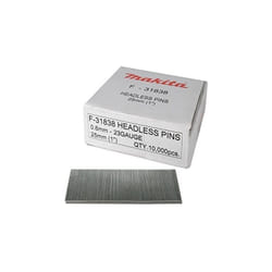 Makita F-31854 ongle 10000 pièce(s)