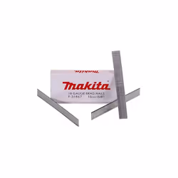 Makita F-31867
