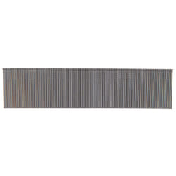 Makita F-31915 ongle 5000 pièce(s) Clou de finition