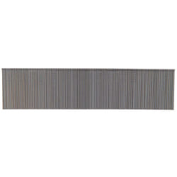 Makita F-31931 ongle 5000 pièce(s) Clou de finition