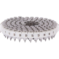 Makita - Goupille en acier béton 19 mm 10x100 pcs - F-33591