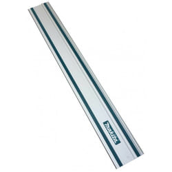 Makita 194368-5 accessoire pour scie circulaire Guide de coupe