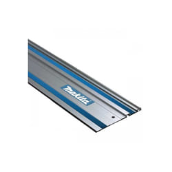 Rail de guidage 3000 mm pour scie plongeante/fraiseuse Makita 194367-7